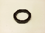 Image of Engine Oil Pump Seal image for your 2011 TOYOTA SIENNA SE Mini Passenger Van